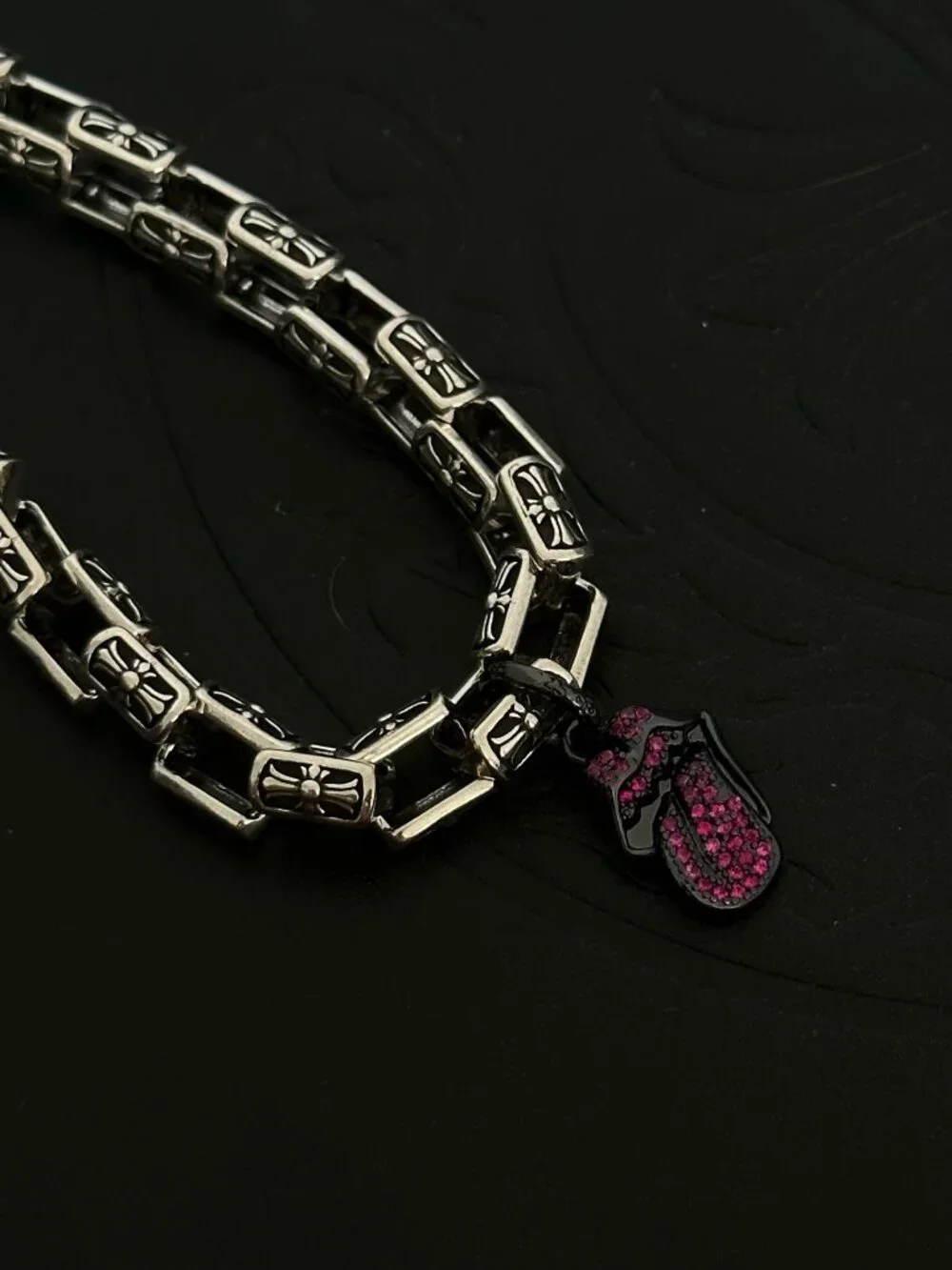 Chrome Hearts Bracelet
